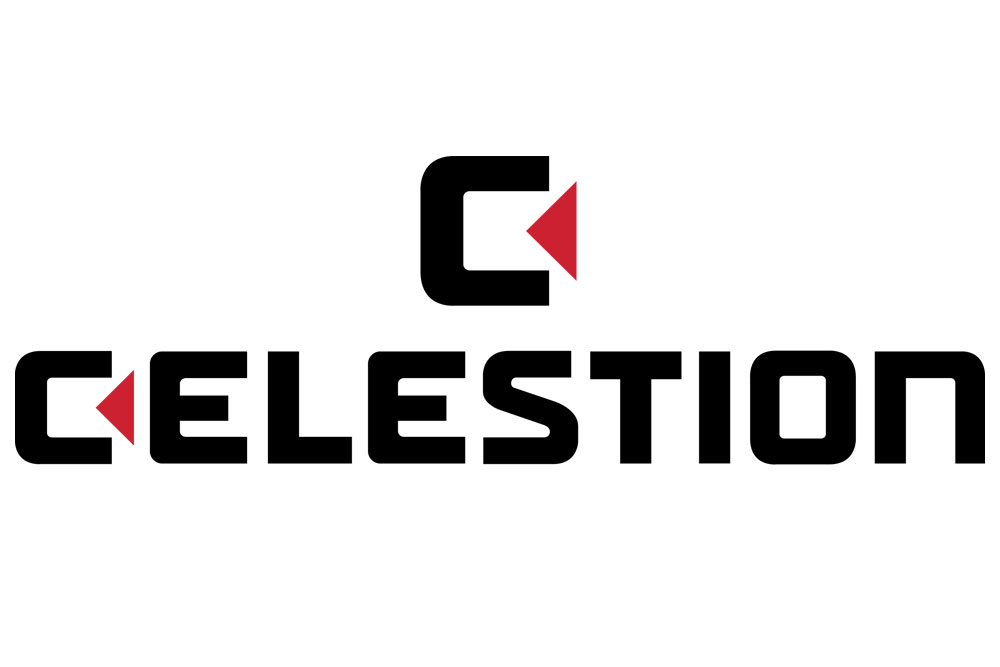 11-Celestion.png?v=1693120979
