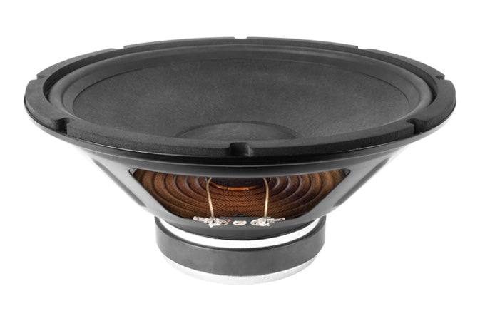 FAITAL PRO 12FE330 12
