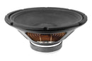 FAITAL PRO 12FE330 12" Subwoofer AUTHORIZED DISTRIBUTOR!!