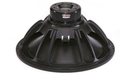 B&C Speakers 21SW115-4 21" Pro Neo Subwoofer 4 ohm NEW! AUTHORIZED DISTRIBUTOR!