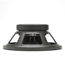 Eminence Omega Pro-12-2KW-8  12" Woofer 4" Voice Coil!!
