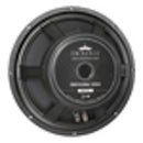 Eminence Omega Pro-12-2KW-8  12" Woofer 4" Voice Coil!!
