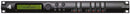 Marani DPA360A 3 In - 6 Out Speaker Management System