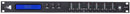 Marani DPA 4448 QRT 4-IN 8-OUT Speaker Management System