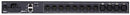 Marani DPA 4448 QRT 4-IN 8-OUT Speaker Management System
