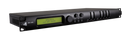 Marani DPA360A 3 In - 6 Out Speaker Management System