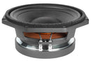 FAITAL PRO 8RS350 8" Loudspeaker