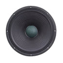 Eminence CannaBass CB3015N-8 15" Bass Guitar