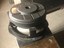 JBL 2012 12" Woofer 8ohm  SPECIAL PRICING!