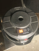 JBL 2012 12" Woofer 8ohm  SPECIAL PRICING!