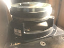 JBL 2012 12" Woofer 8ohm  SPECIAL PRICING!