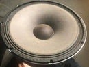 JBL 2032 15" Woofer 8ohm  SPECIAL PRICING!