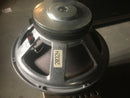 JBL 2032 15" Woofer 8ohm  SPECIAL PRICING!