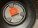 JBL 2206 12" Woofer 8ohm  SPECIAL PRICING!
