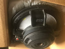 JBL 2213 12" Woofer 8ohm White Cone USED or Reconed SPECIAL PRICING!