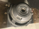 JBL E110 10" Woofer 8ohm  SPECIAL PRICING!