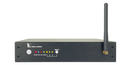 Marani Pascal MDA2-140PAF  Power Amplifier