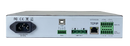Marani Pascal MDA2-140PAF  Power Amplifier