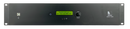 Marani Pascal MDA3-700M DSP Power Amplifier