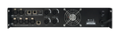 Marani Power Soft MDA4-750PS  Power Amplifier