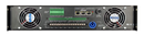 Marani Power soft MDA8-750PS  Power Amplifier