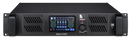 Marani Power Soft MDA4-750PS  Power Amplifier