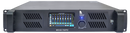 Marani Power soft MDA8-750PS  Power Amplifier