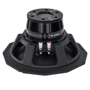 Precision Devices PD 103NR1 10"  LoudSpeaker
