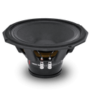 Precision Devices PD 103NR1 10"  LoudSpeaker