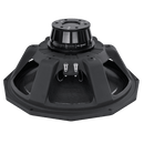 Precision Devices PD 184NR1 18"  LoudSpeaker