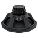 Precision Devices PD 185NR1 18"  LoudSpeaker