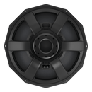 Precision Devices PD 24603BR 24" 4 OHM SUB Bass Driver