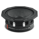 Precision Devices PD 615C002 6.5" 8OHM  Mid Range Driver