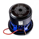 American Bass Speakers HD8 8" Subwoofer