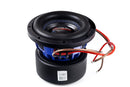 American Bass Speakers HD8 8" Subwoofer