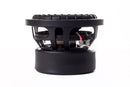 VFL Audio 6.5" Subwoofer NEW