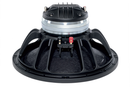 B&C Speakers 12CXN76TN 12" Professional Speaker NEW!