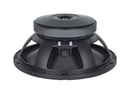 B&C Speakers 12MH32 12" Professional Speaker NEW!