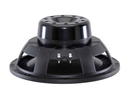B&C Speakers 12NBX100 12" Professional Speaker NEW!