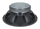 B&C Speakers 12PE32 12" Professional Speaker NEW!