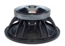B&C Speakers 12FW76 12" Professional Speaker NEW!