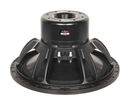 B&C Speakers 15DS115 15" Professional Speaker NEW!