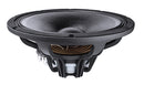 Faital Pro 15FX600 8ohm Loudspeaker - COMING SOON!