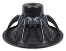 B&C Speakers 18DS100-4 18" Professional Speaker NEW!