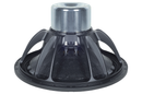 B&C Speakers 18IPAL 18" Professional Speaker NEW!
