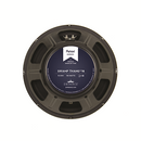 Eminence Swamp Thang 16 Guitar Woofer