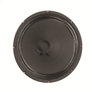 Eminence PRIVATE JACK 16 8ohm 12" Guitar Redcoat