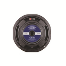 Eminence Legend CA10-32 10" Bass Guitar Speaker