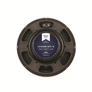 Eminence Cannabis Rex-16 Guitar Woofer