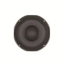 Eminence Legend CA10-32 10" Bass Guitar Speaker